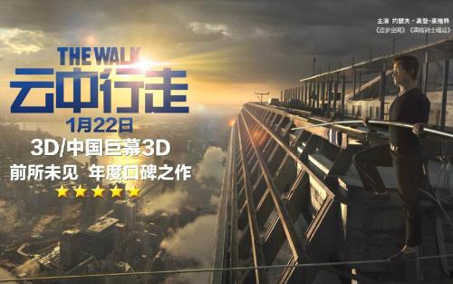新潟大学医学部本科学位证